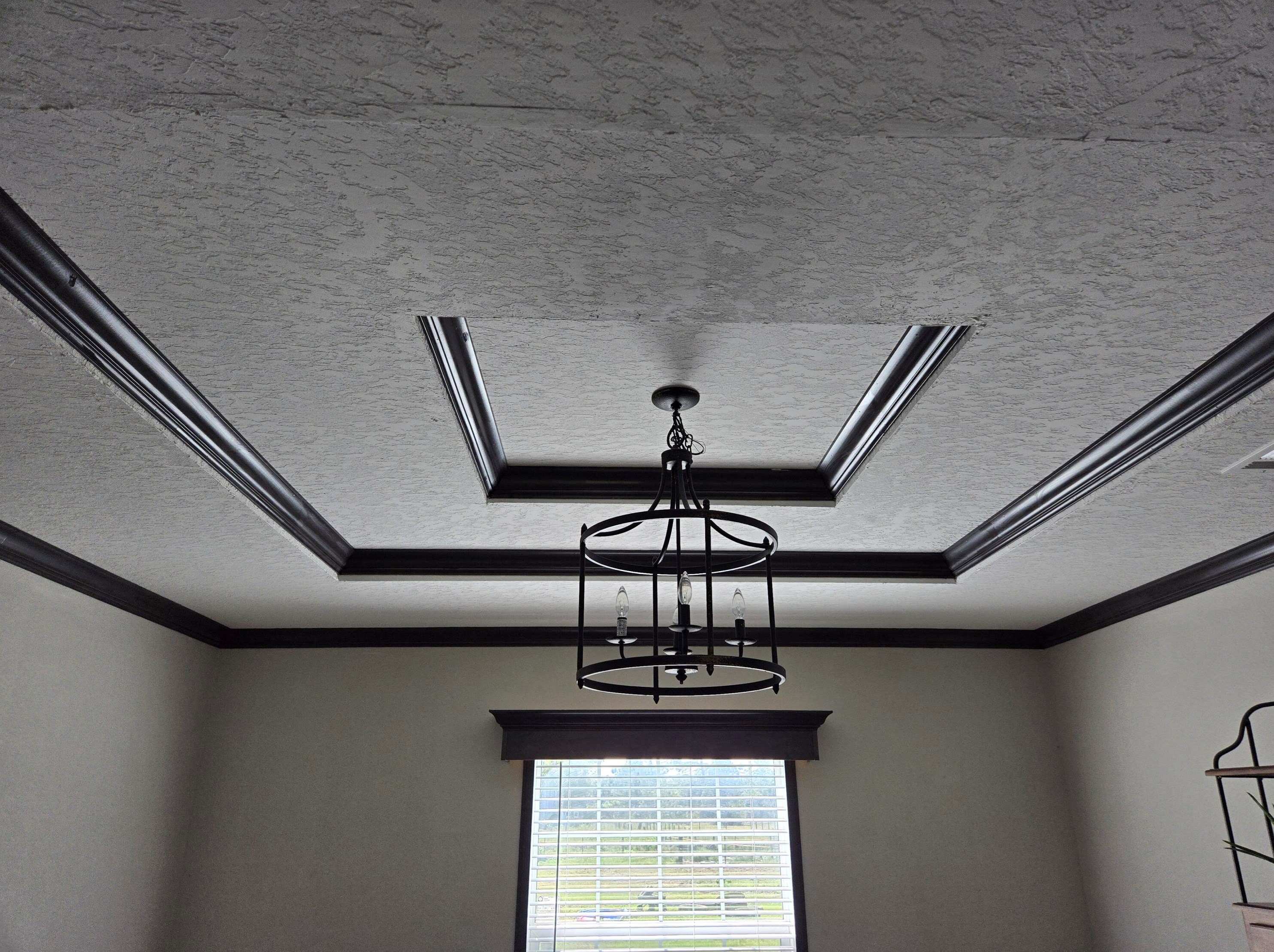 39901 24 Dr, Okeechobee FL 34972-4237 exterior