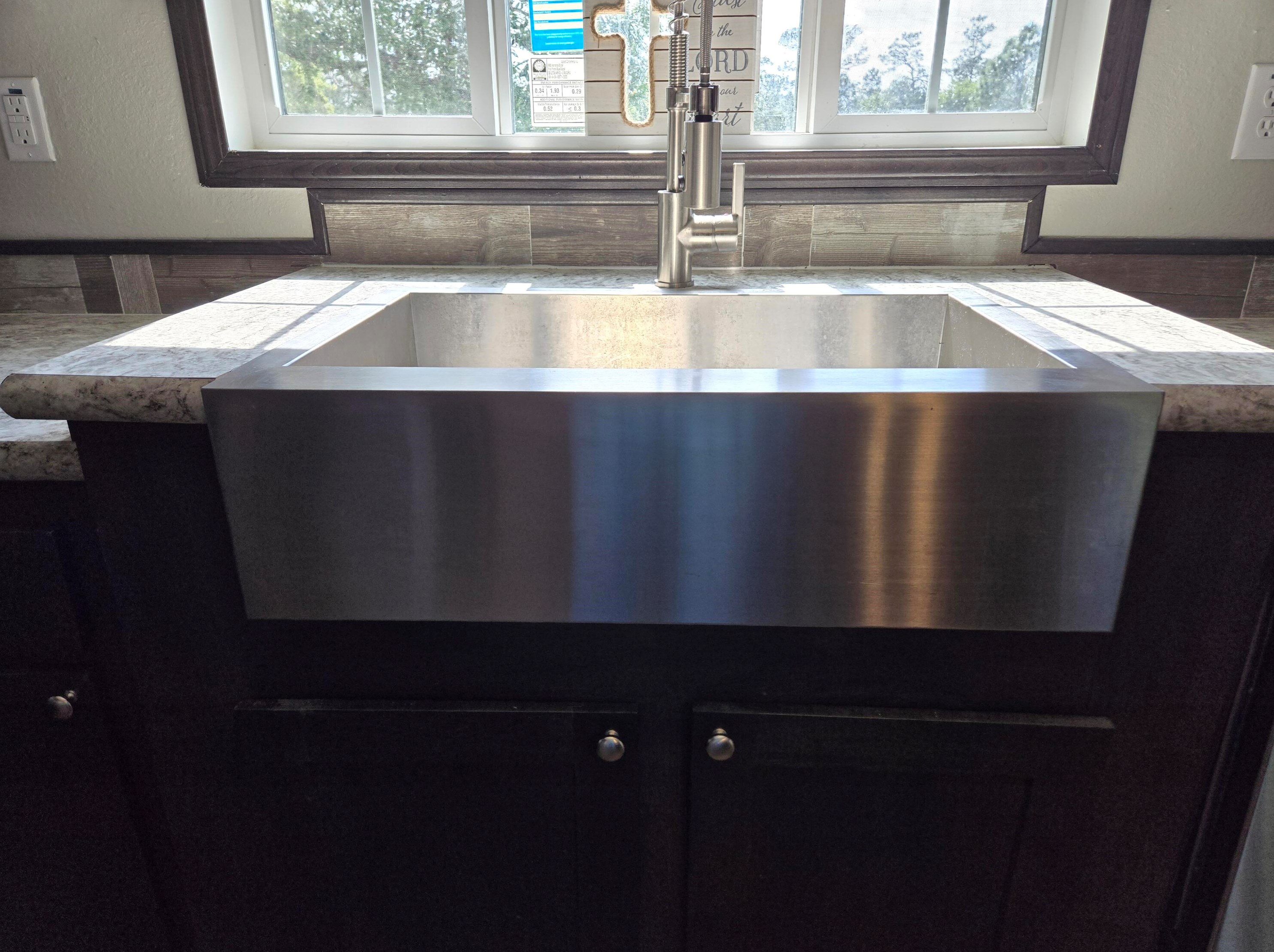 39901 24 Dr, Okeechobee FL 34972-4237 exterior