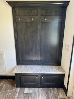 39901 24 Dr, Okeechobee FL 34972-4237 exterior