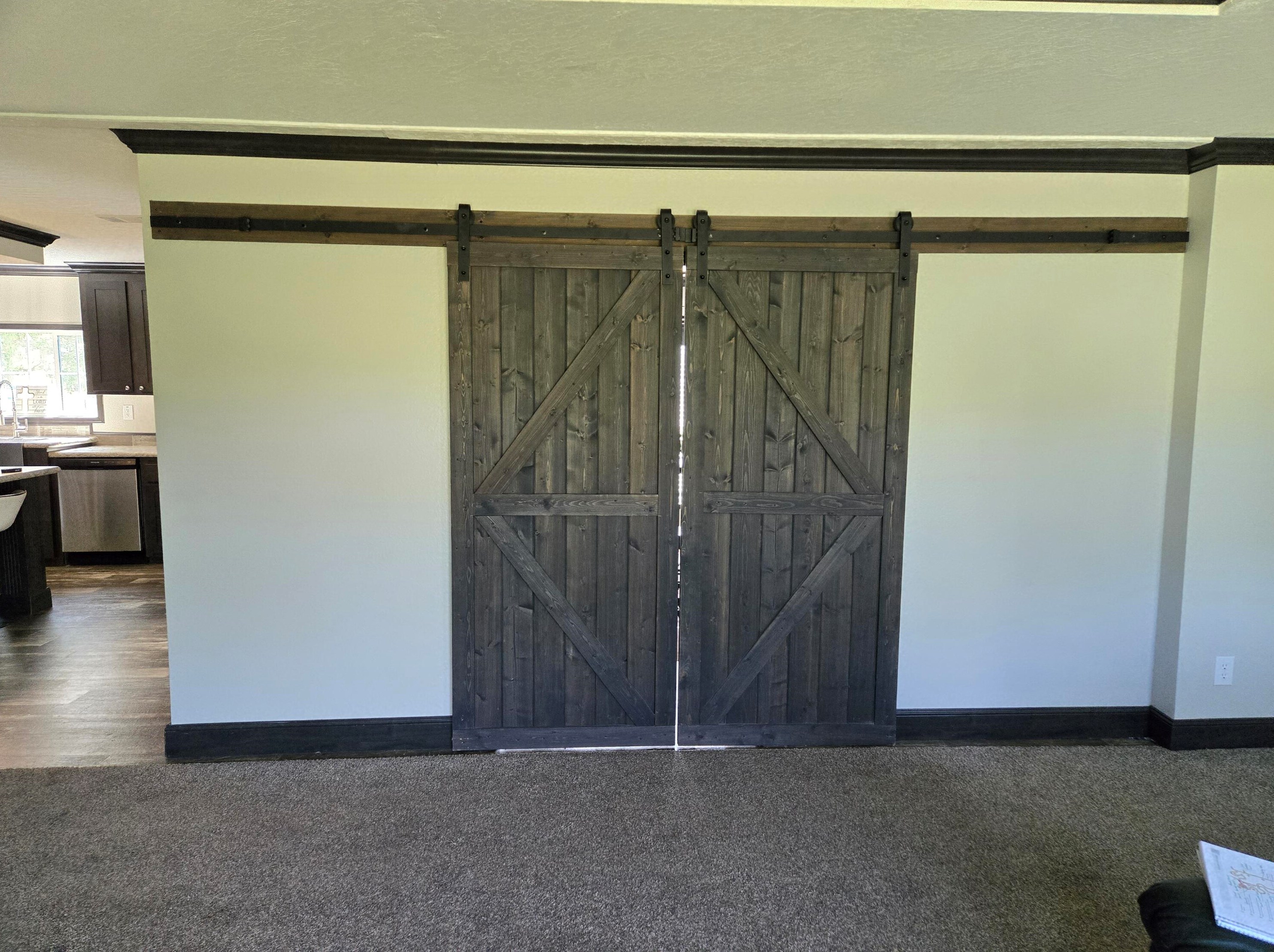 39901 24 Dr, Okeechobee FL 34972-4237 exterior