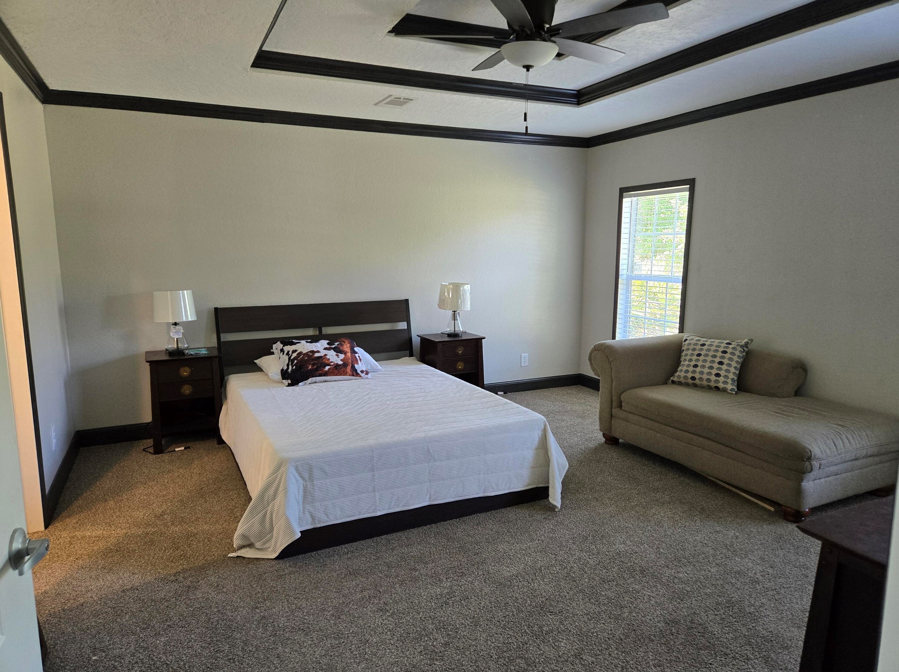 39901 24 Dr, Okeechobee FL 34972-4237 exterior