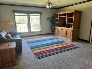 39901 24 Dr, Okeechobee FL 34972-4237 exterior