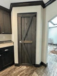 39901 24 Dr, Okeechobee FL 34972-4237 exterior