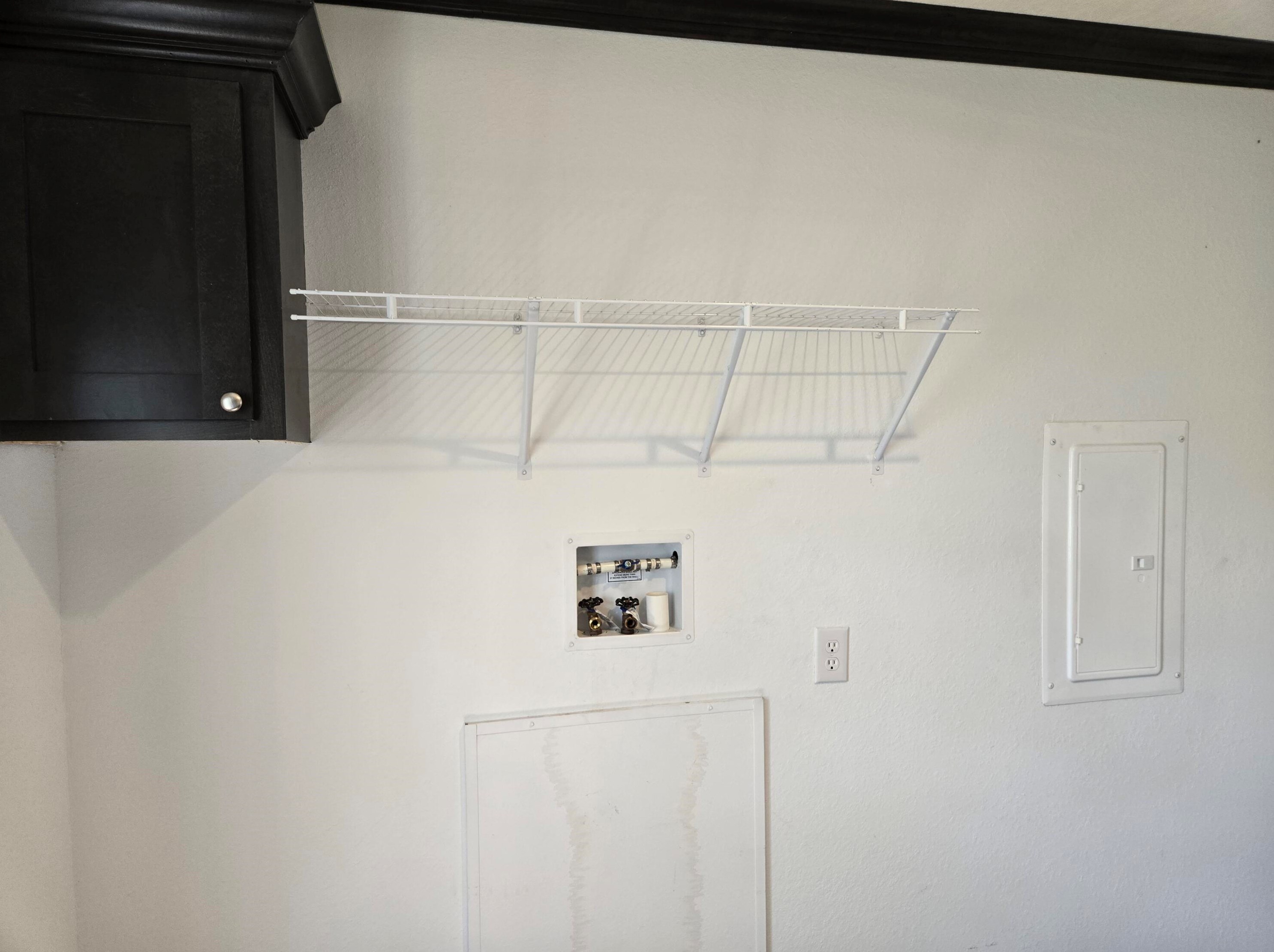 39901 24 Dr, Okeechobee FL 34972-4237 exterior