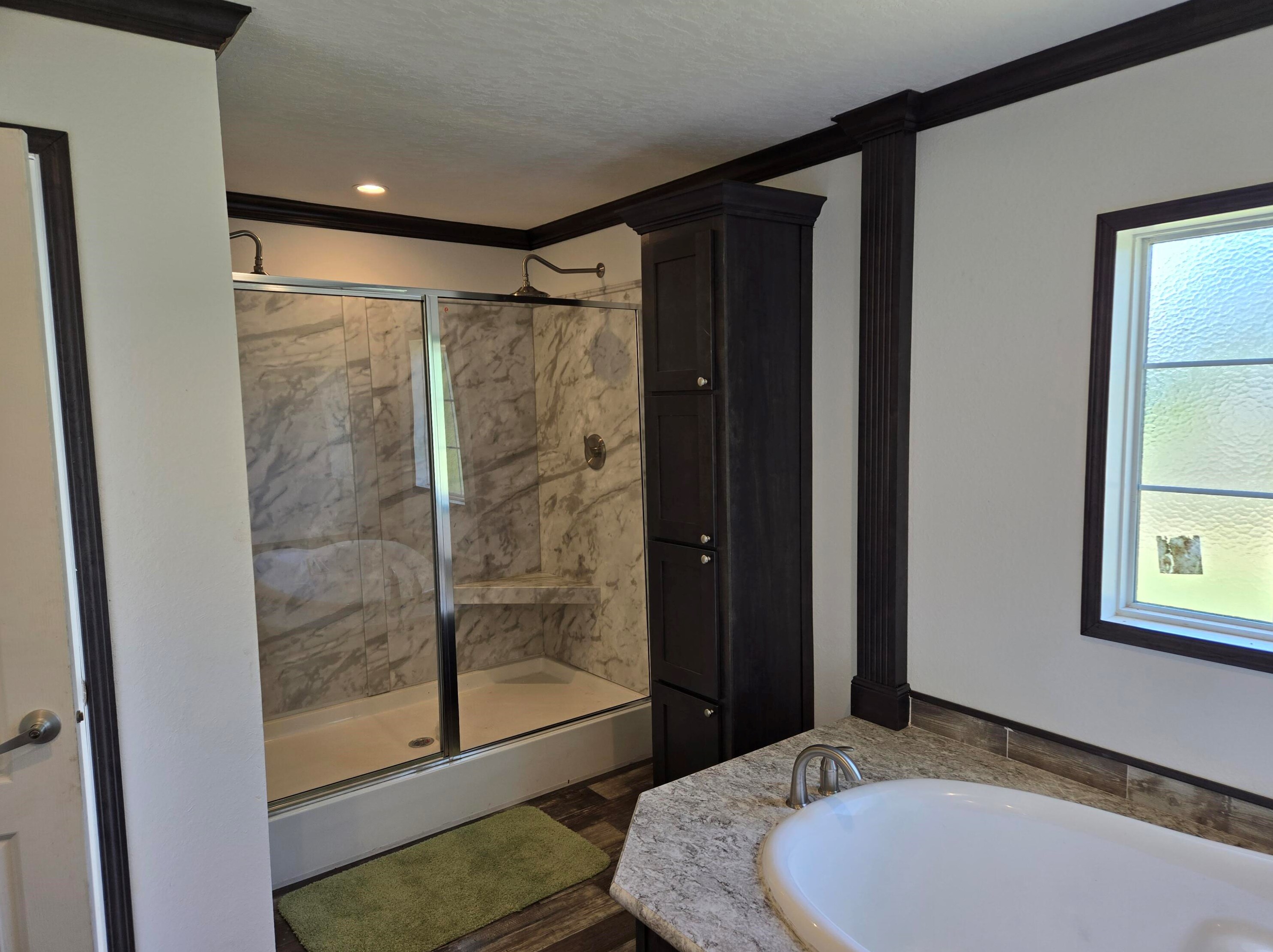 39901 24 Dr, Okeechobee FL 34972-4237 exterior