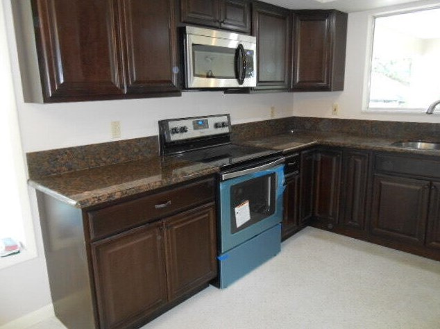 3063 Santa Anita St, Fort Pierce FL  34952-6031 exterior