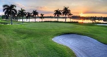 103 Sheffield, West Palm Beach FL  33417-1528 exterior