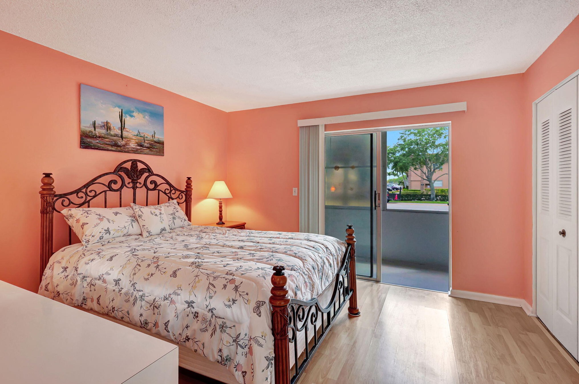 103 Sheffield, West Palm Beach FL  33417-1528 exterior