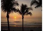 103 Sheffield, West Palm Beach FL  33417-1528 exterior