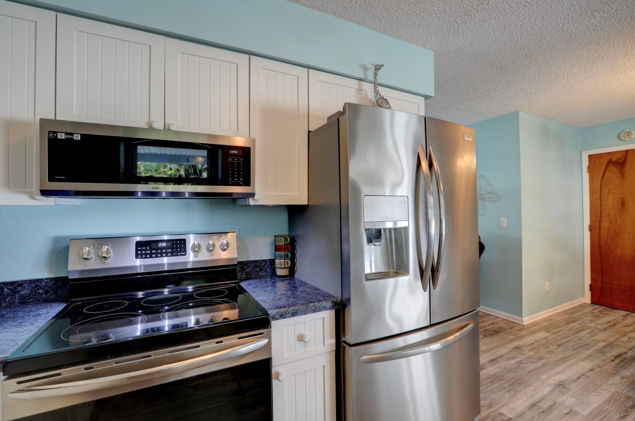 1550 Emerson Ln, Sebastian FL  32958-6518 exterior