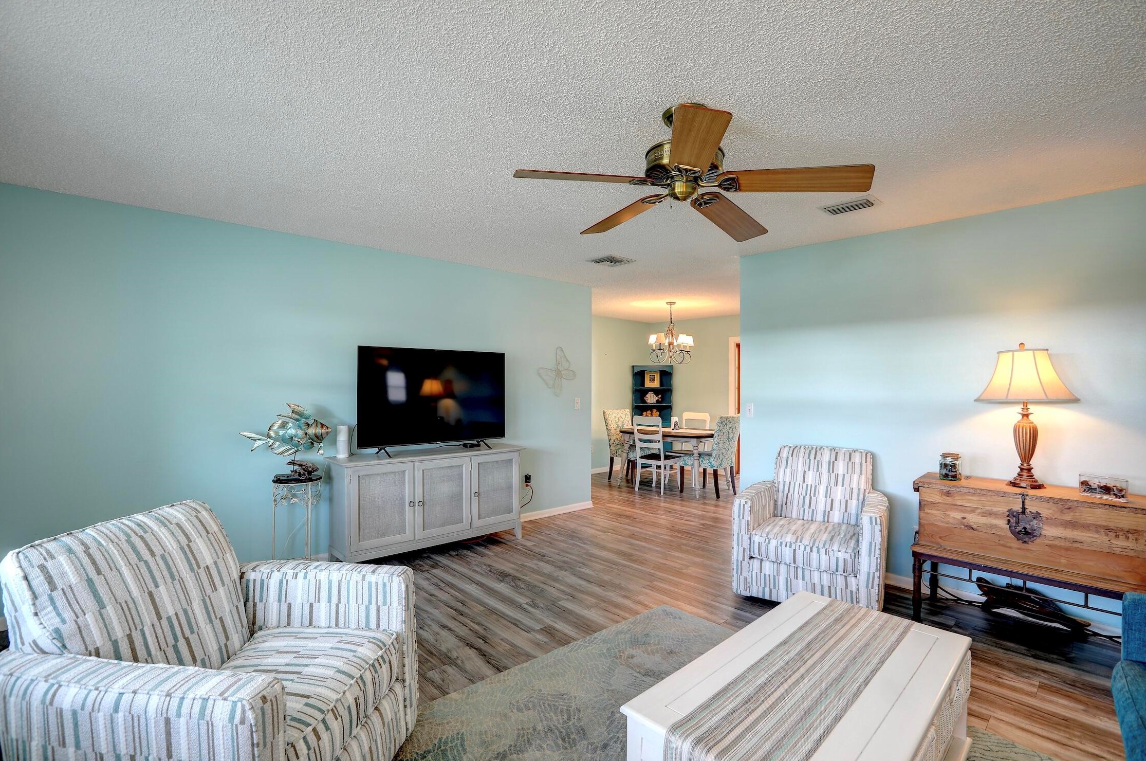 1550 Emerson Ln, Sebastian FL  32958-6518 exterior