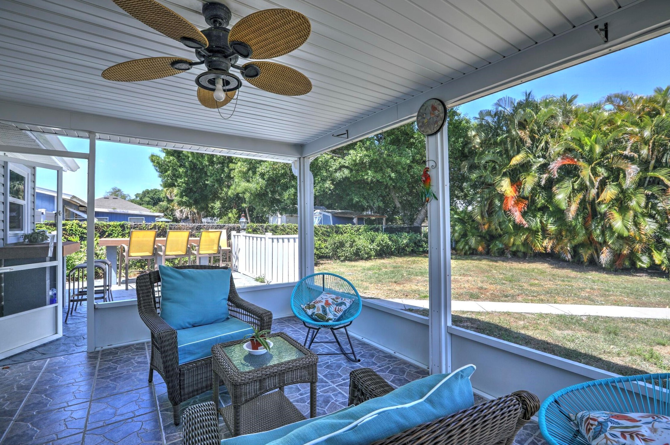 1550 Emerson Ln, Sebastian FL  32958-6518 exterior