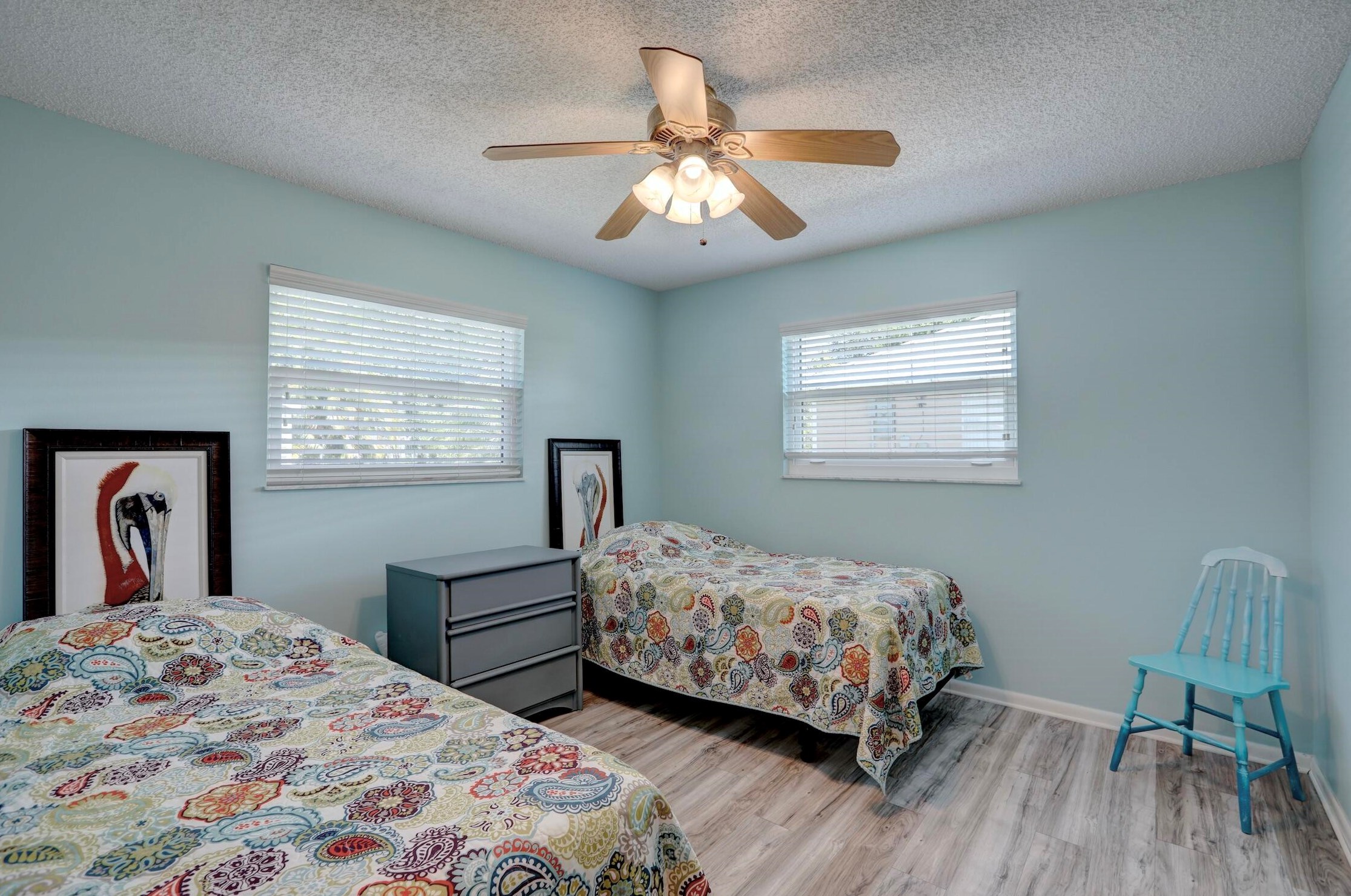 1550 Emerson Ln, Sebastian FL  32958-6518 exterior