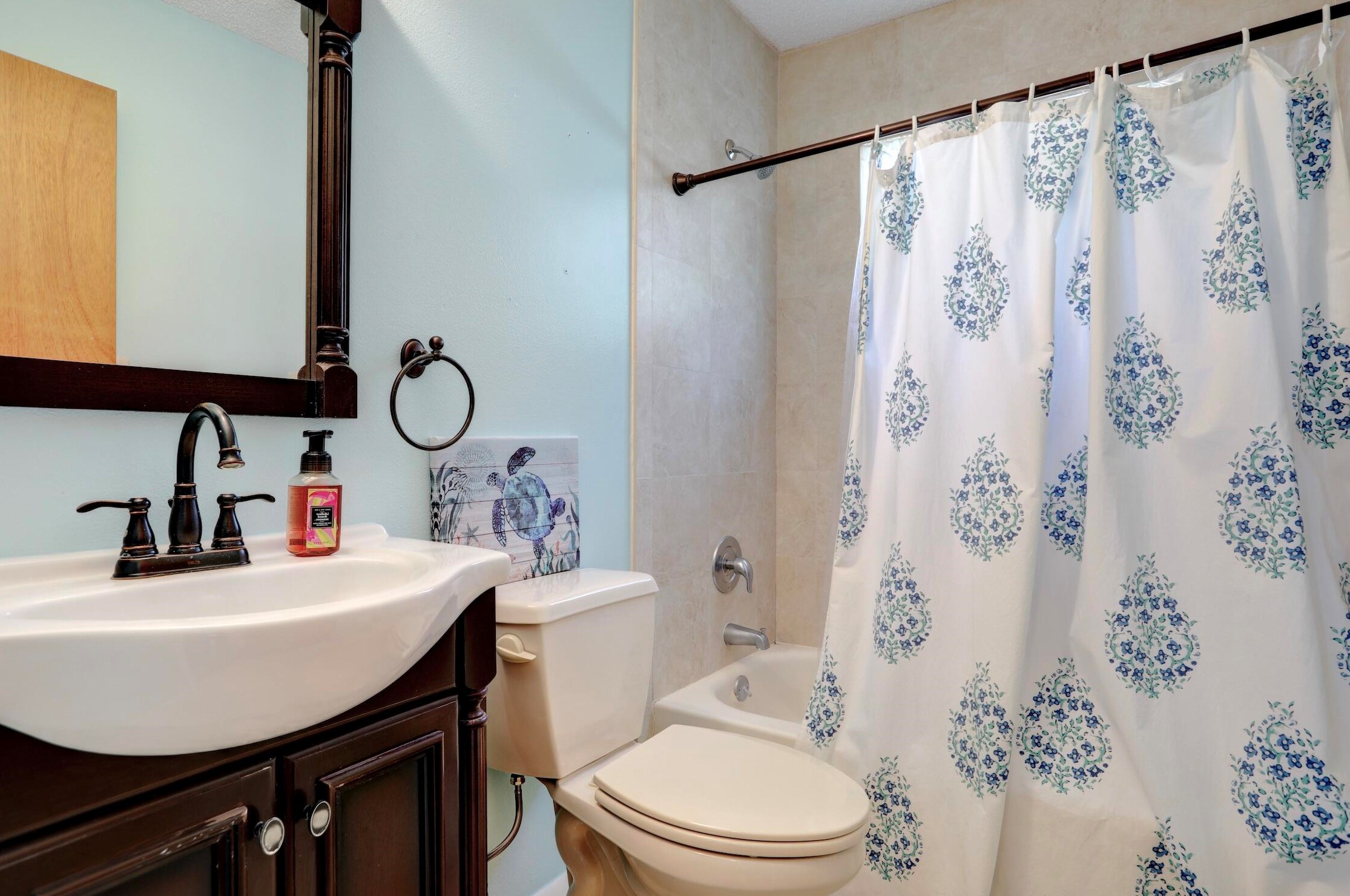 1550 Emerson Ln, Sebastian FL  32958-6518 exterior