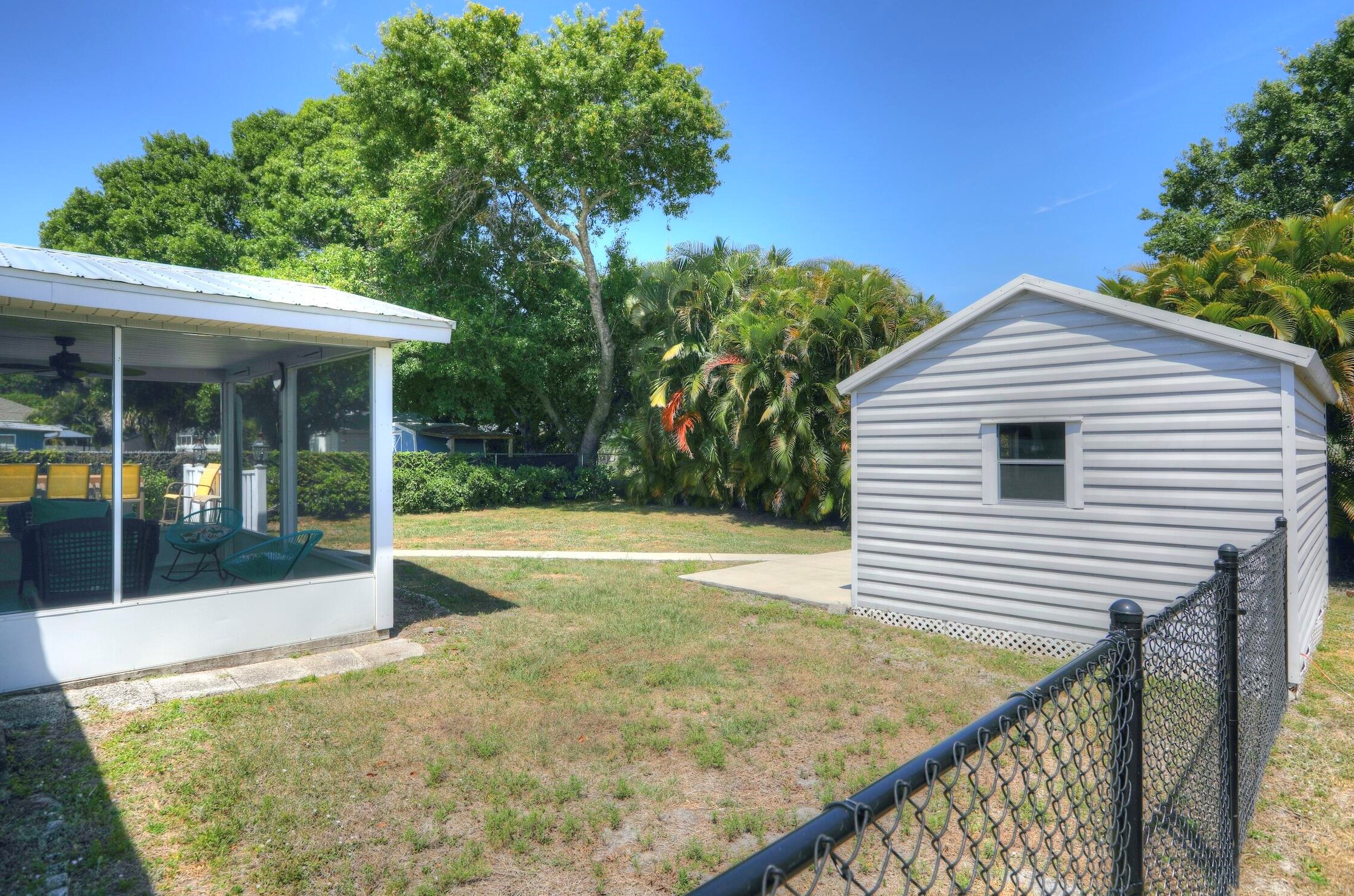 1550 Emerson Ln, Sebastian FL  32958-6518 exterior