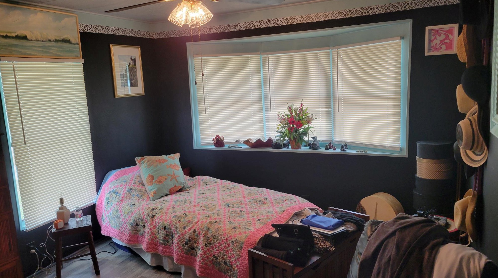 6 Cordillera, Fort Pierce FL  34951-2841 exterior