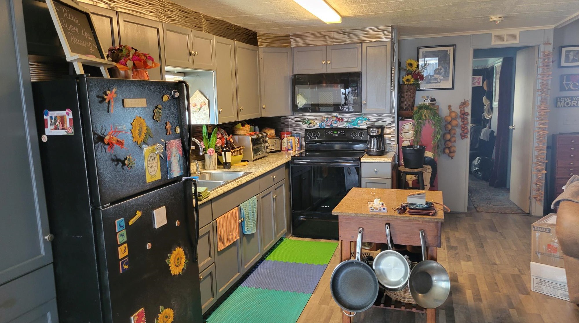 6 Cordillera, Fort Pierce FL  34951-2841 exterior