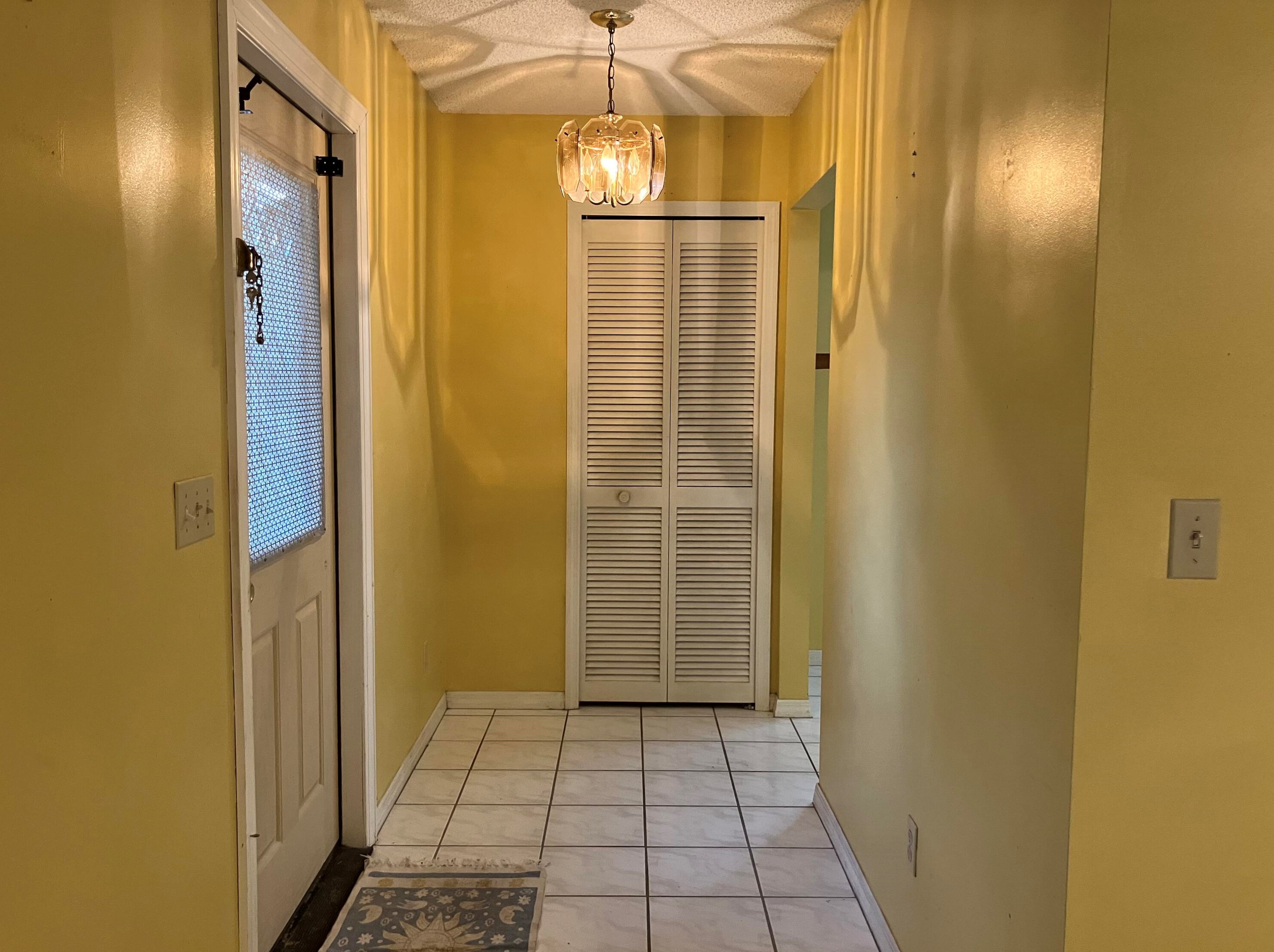 8925 22nd St, Vero Beach FL  32966-5097 exterior