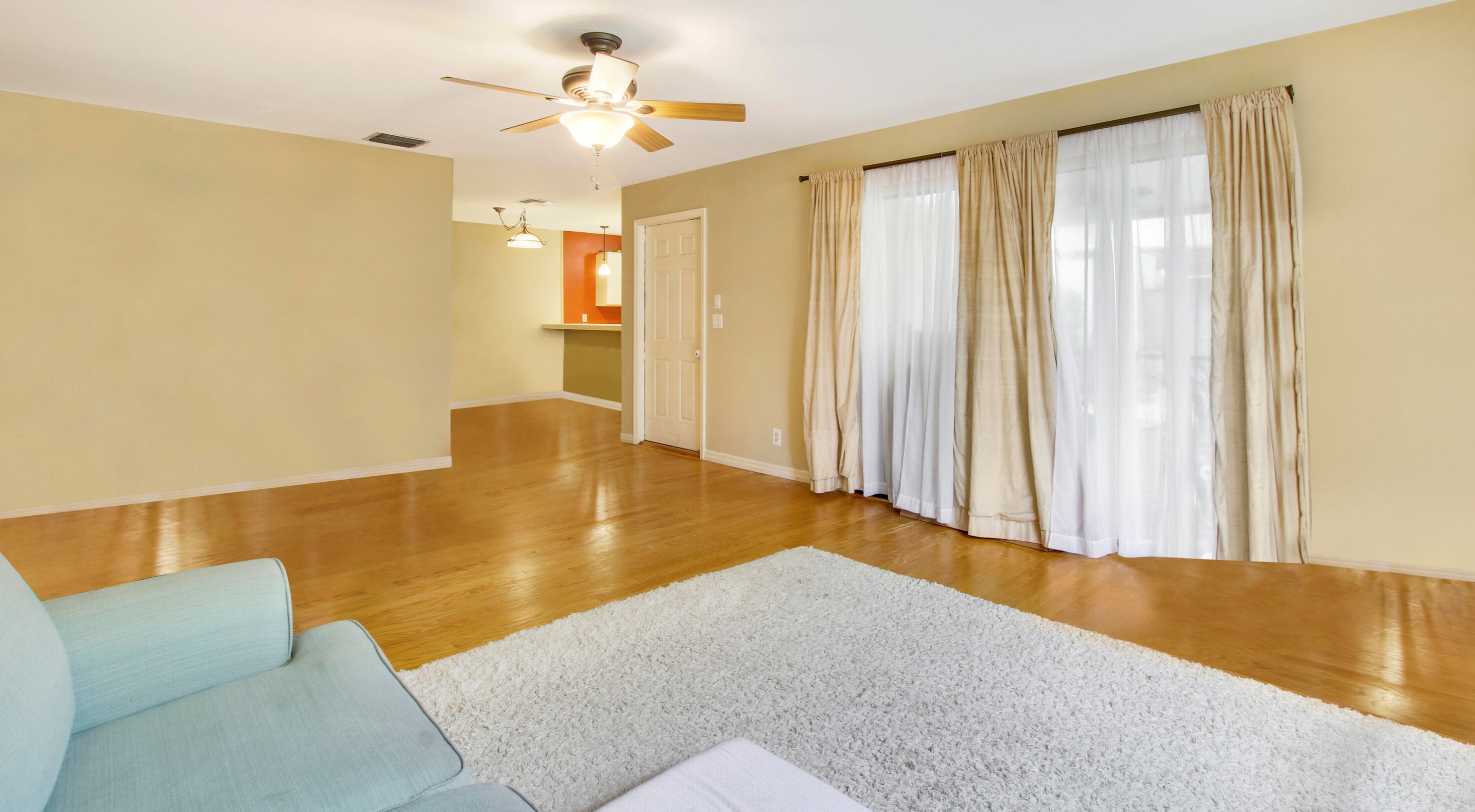 7460 Concord Pl, Hobe Sound FL  33455-5822 exterior