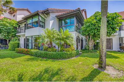 16623 Traders Crossing N, Unit #131, Jupiter, FL 33477 - Photo 1