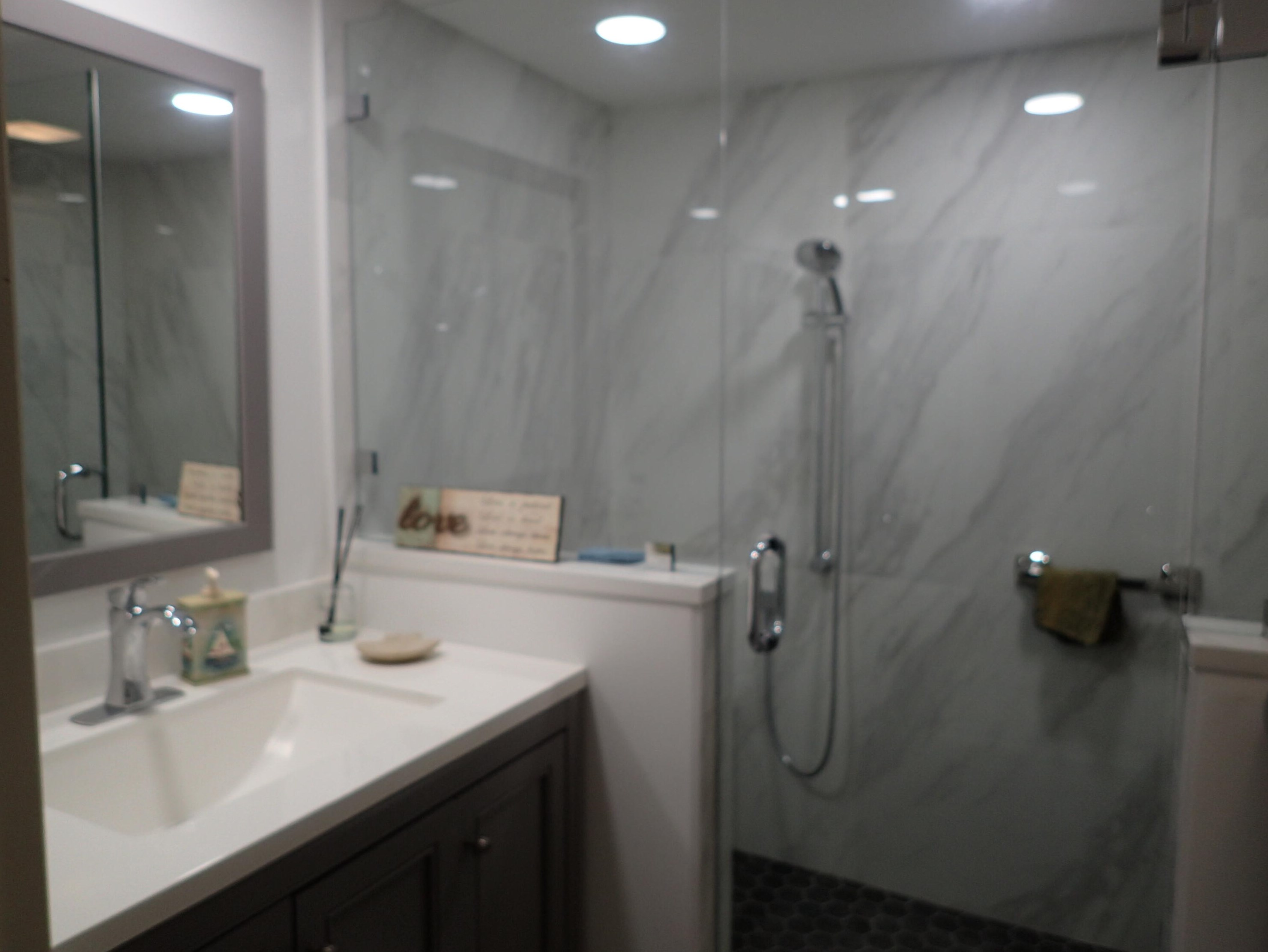 1918 19th Ct, Jupiter FL  33477-9025 exterior