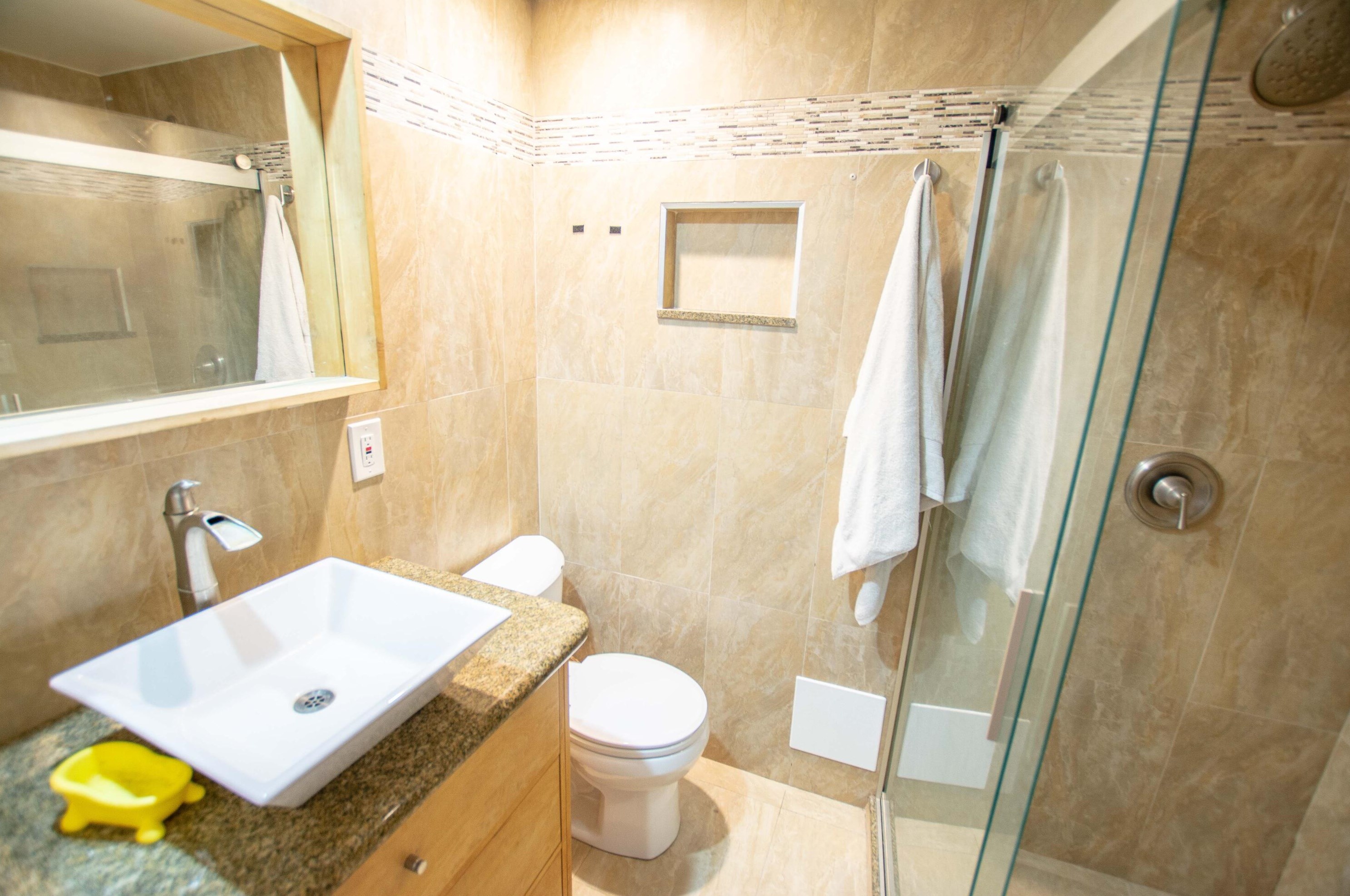 1165 Cabana Rd, West Palm Beach FL  33404-3801 exterior