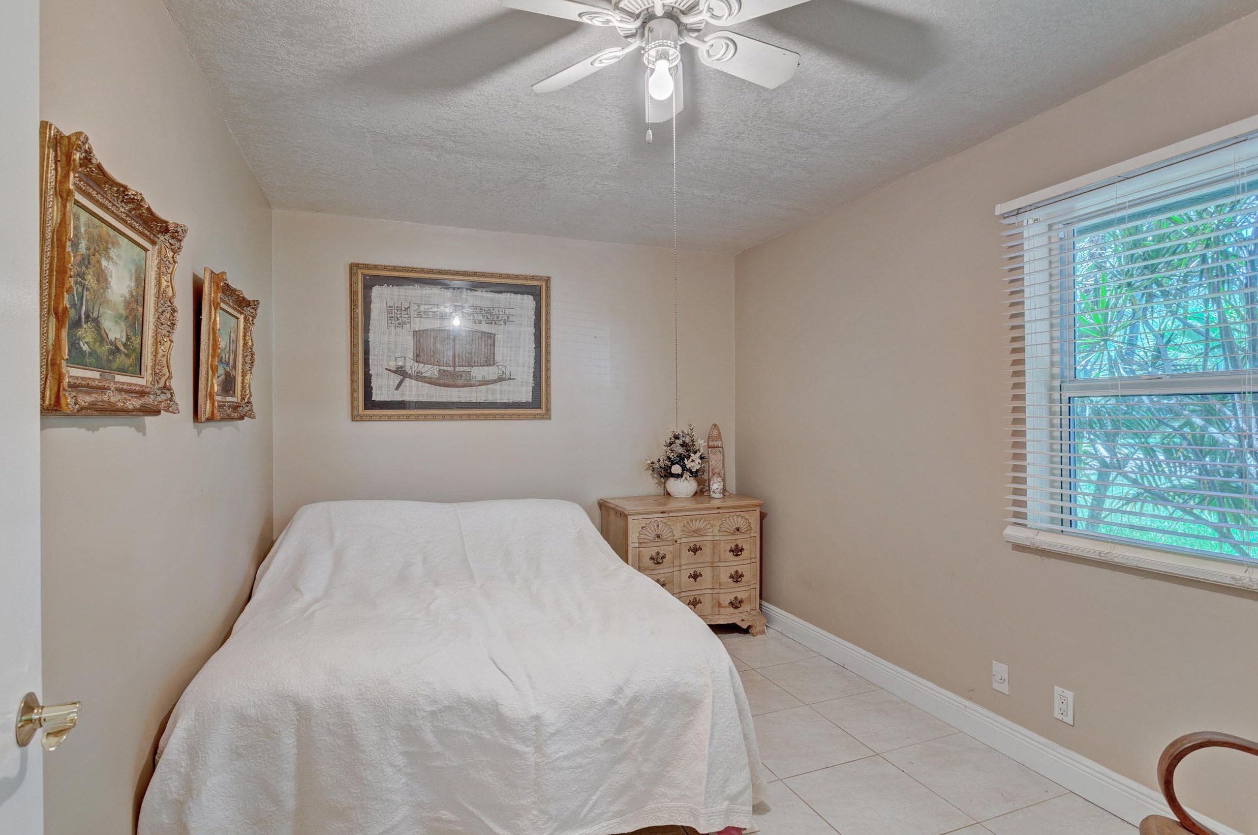 1455 Shannondale Rd, West Palm Beach FL  33406-3233 exterior