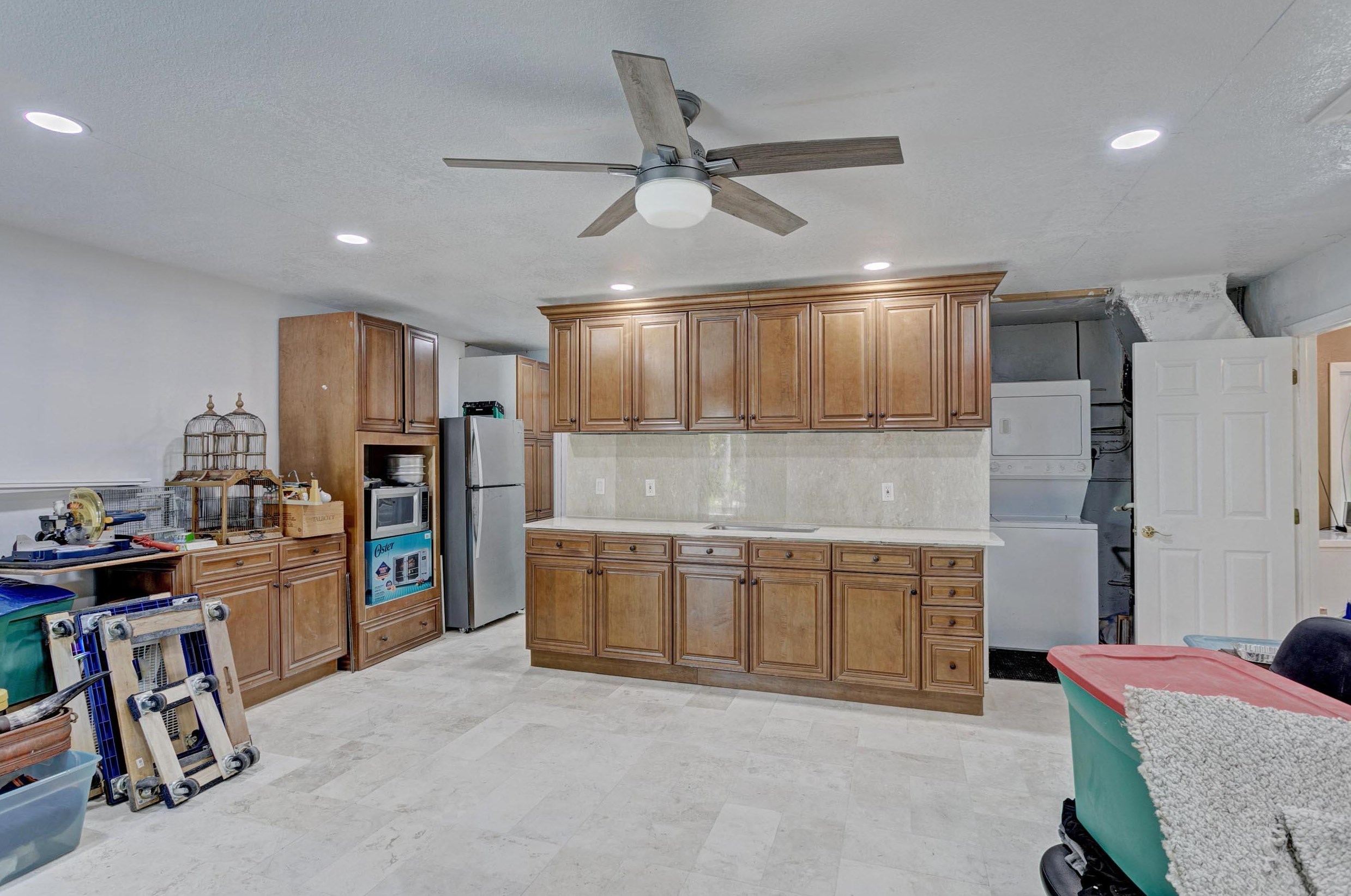 1455 Shannondale Rd, West Palm Beach FL  33406-3233 exterior