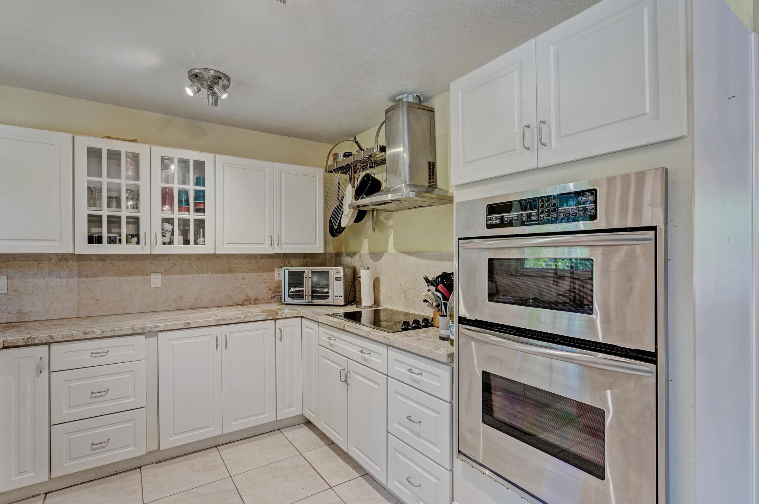 1455 Shannondale Rd, West Palm Beach FL  33406-3233 exterior