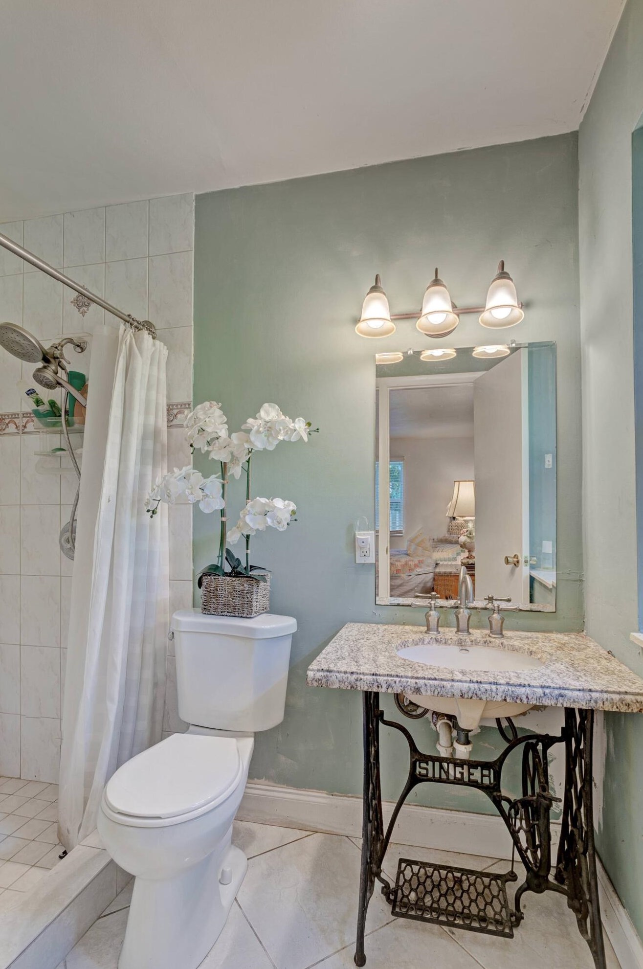 1455 Shannondale Rd, West Palm Beach FL  33406-3233 exterior