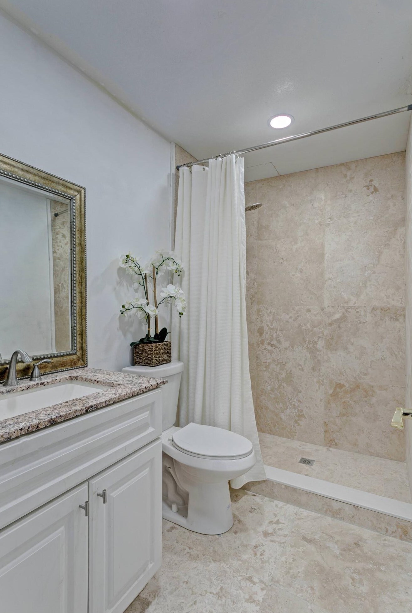 1455 Shannondale Rd, West Palm Beach FL  33406-3233 exterior
