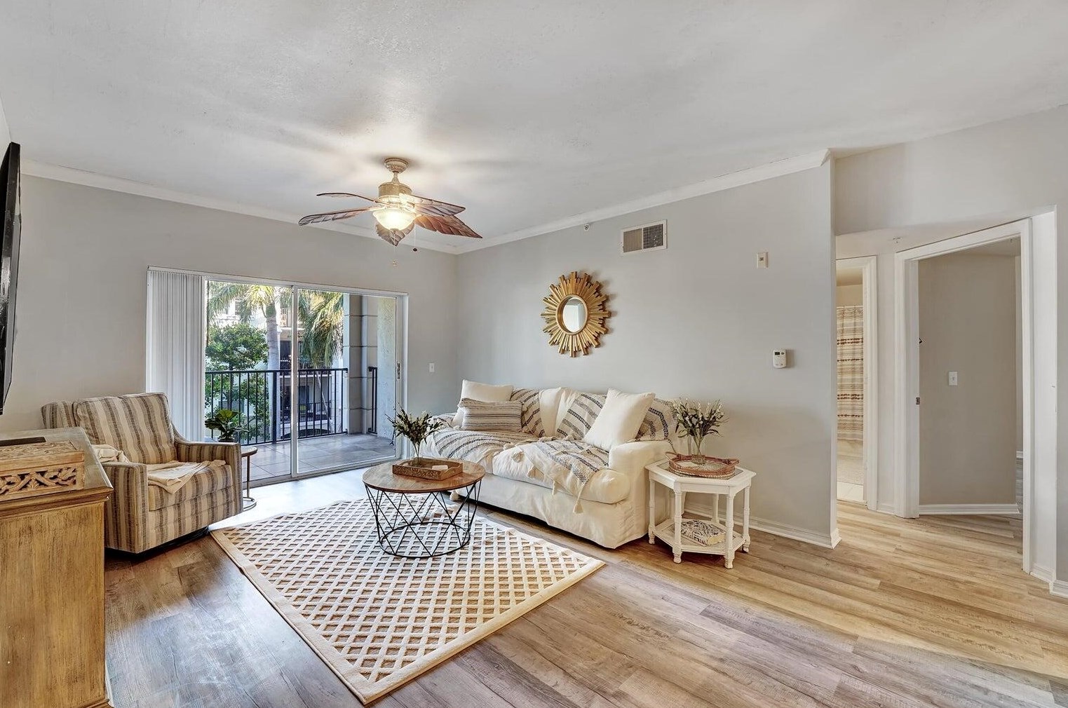2308 Tuscany Way, Boynton Beach FL  33435-7808 exterior