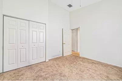 8200 Playa Del Sur Boulevard, Lake Worth, FL 33467 - Photo 25
