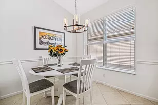 8200 Playa Del Sur Blvd, Lake Worth, FL 33467 - Photo 59