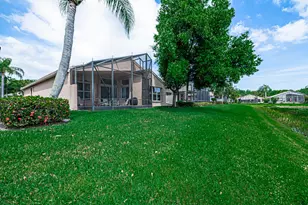 8200 Playa Del Sur Blvd, Lake Worth, FL 33467 - Photo 39