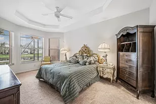 8200 Playa Del Sur Blvd, Lake Worth, FL 33467 - Photo 47