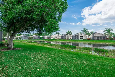 8200 Playa Del Sur Boulevard, Lake Worth, FL 33467 - Photo 35
