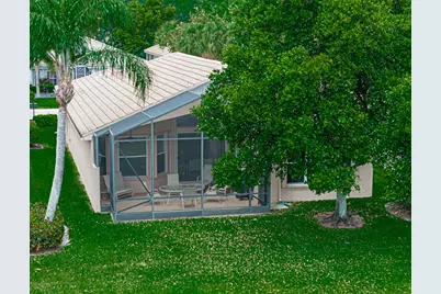 8200 Playa Del Sur Boulevard, Lake Worth, FL 33467 - Photo 71