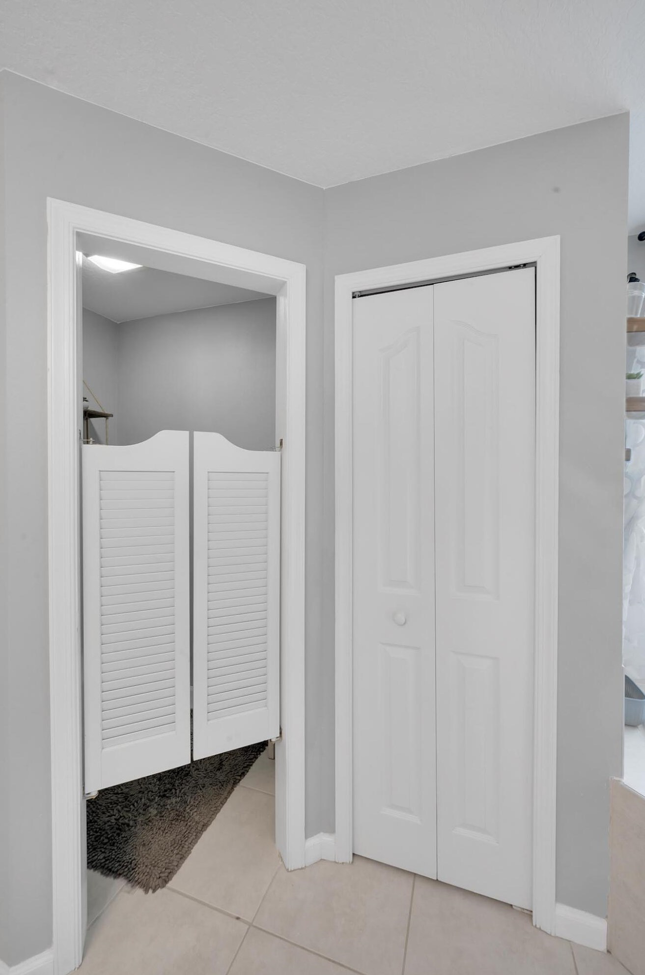 671 Hoffenberg Ave, Fort Pierce FL  34953-7625 exterior