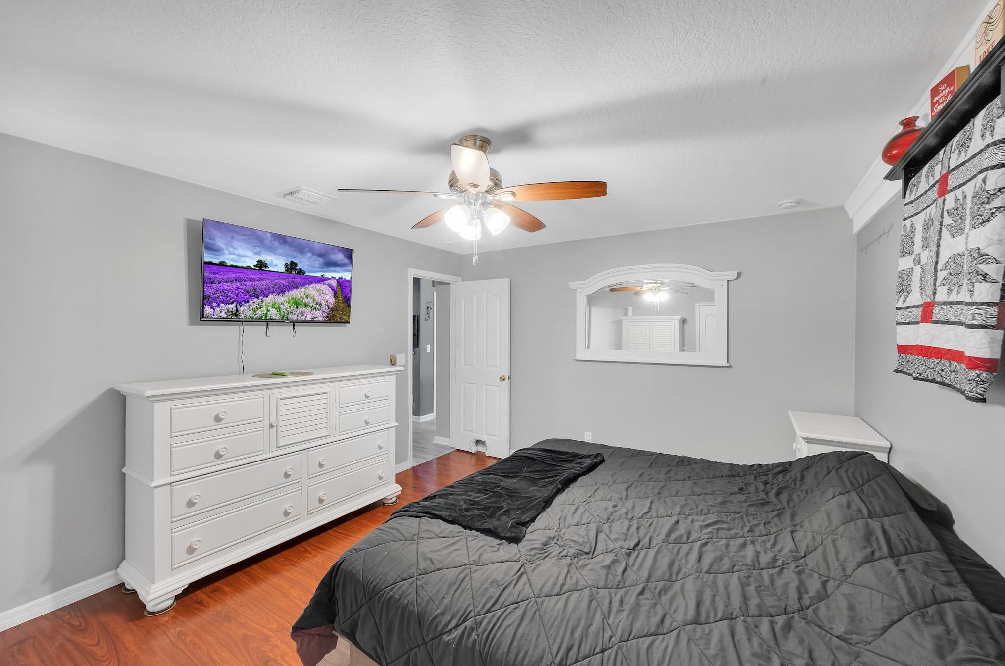 671 Hoffenberg Ave, Fort Pierce FL  34953-7625 exterior