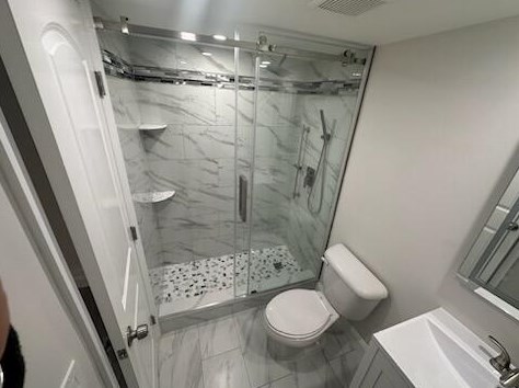 457 Southampton C, West Palm Beach FL  33417-7813 exterior