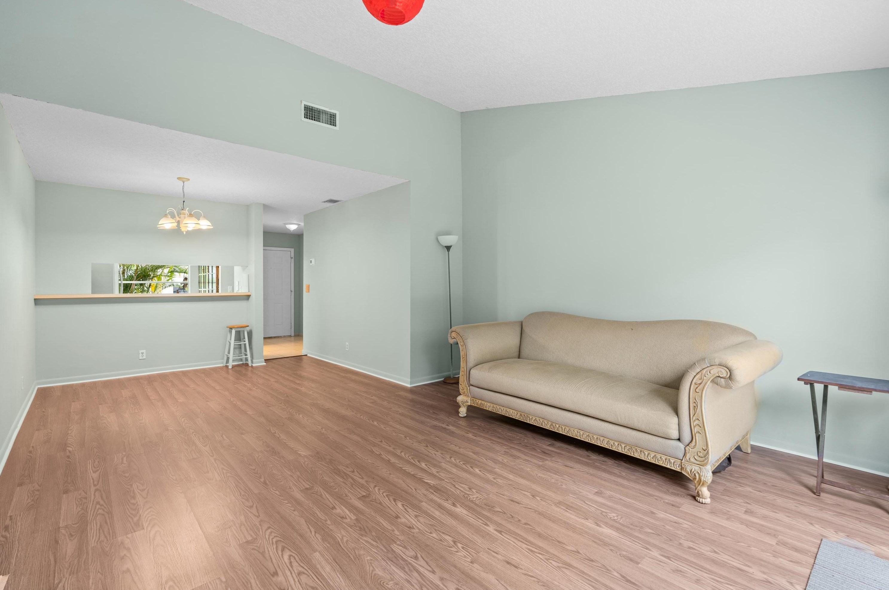 252 Palmetto Ct, Jupiter FL 33458-8803 exterior