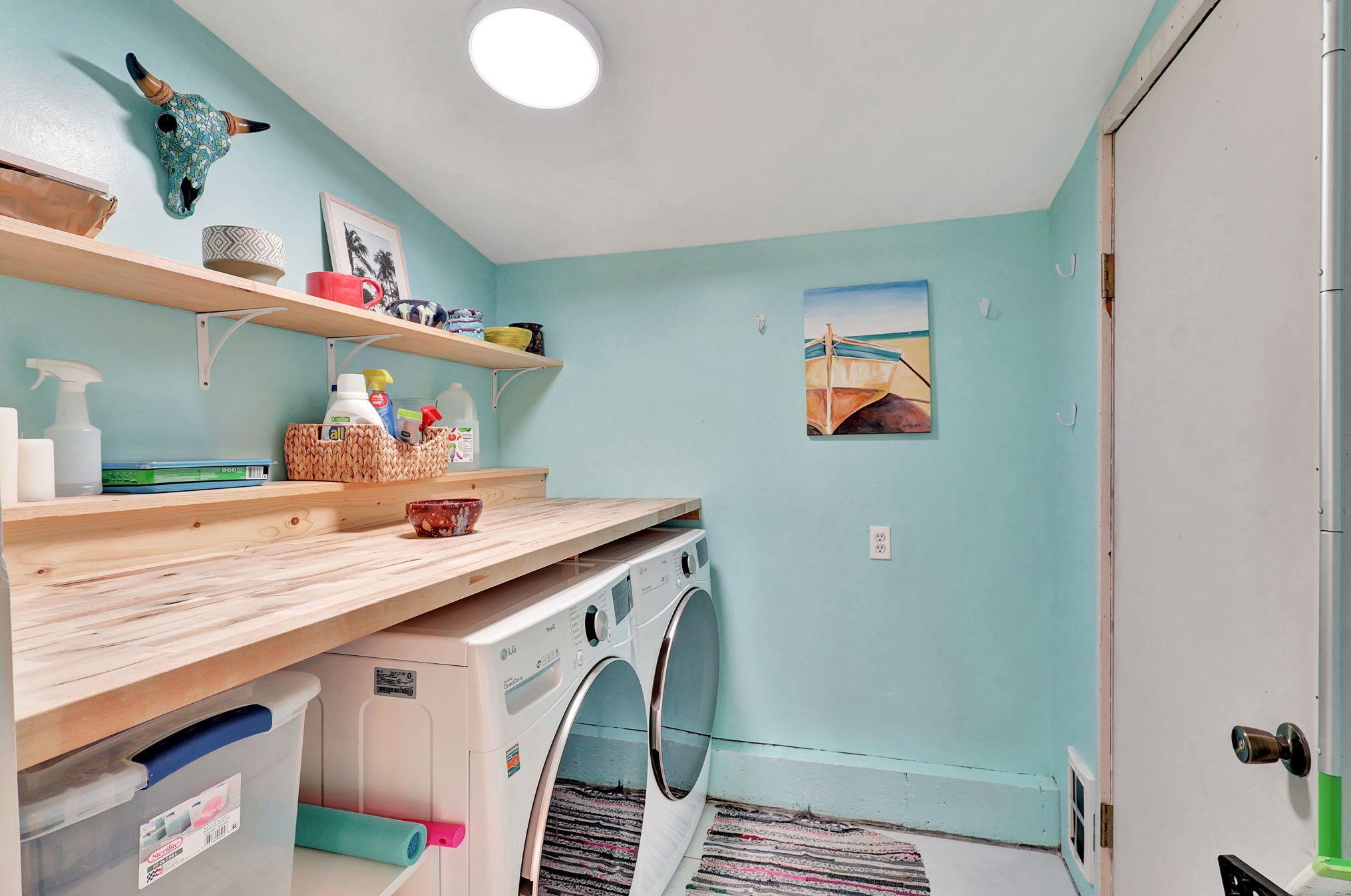 211 Princeton Dr, Lake Worth FL 33460-6237 exterior