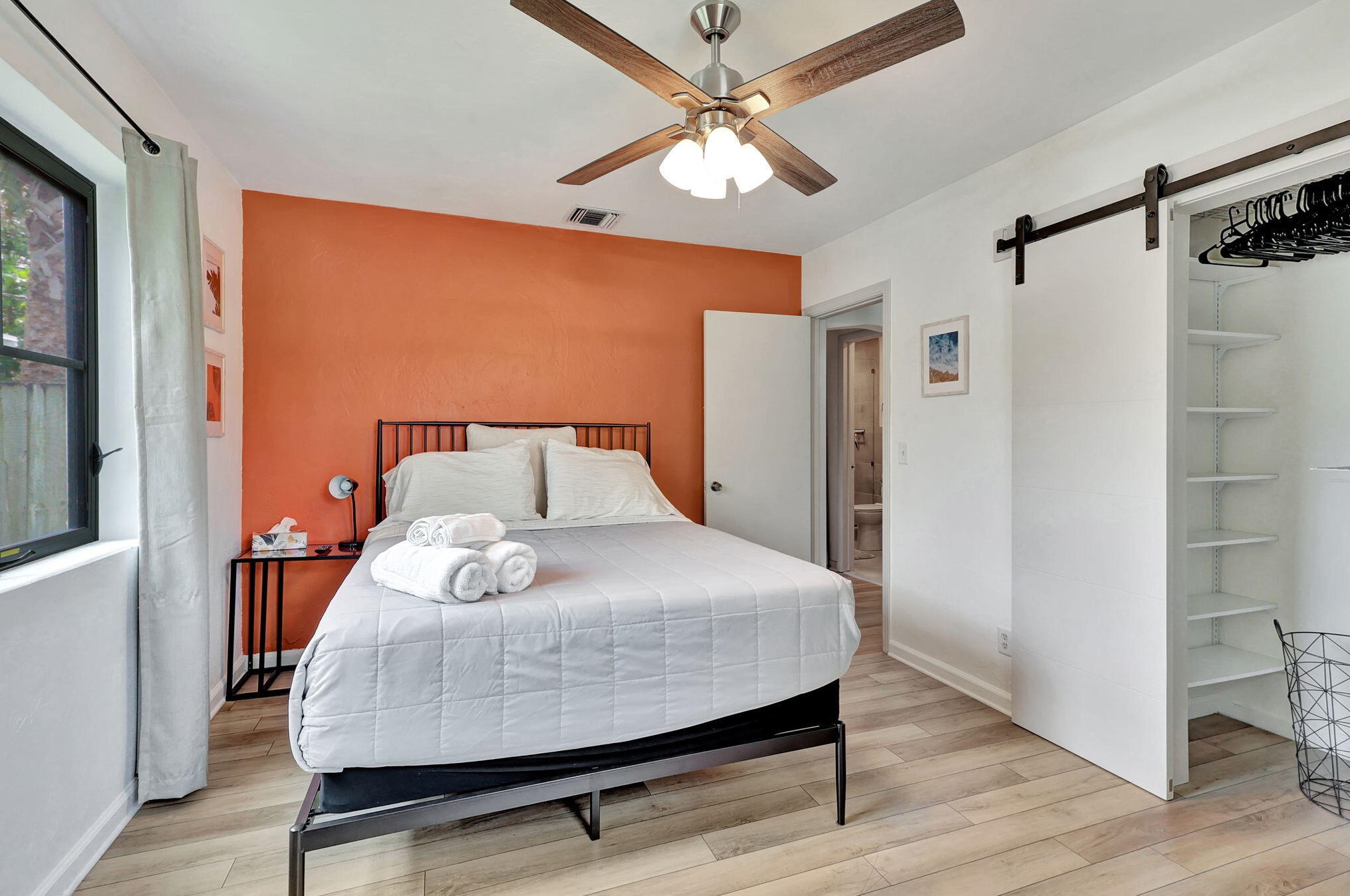 211 Princeton Dr, Lake Worth FL 33460-6237 exterior