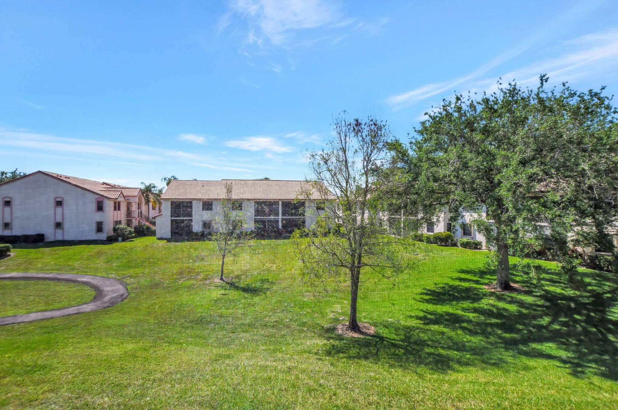 321 Norwood Ter, Boca Raton FL  33431-6532 exterior