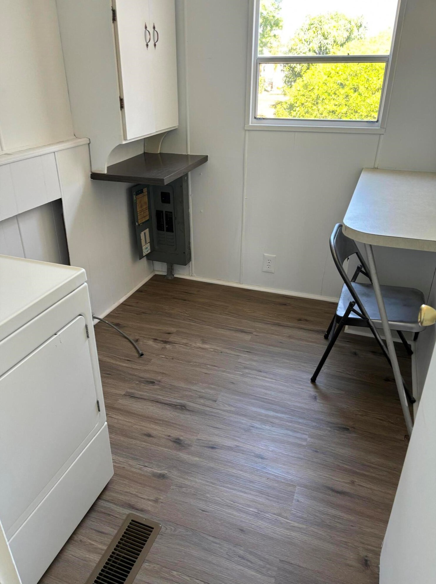 16 Hermosa Ln, Fort Pierce FL  34952-8543 exterior