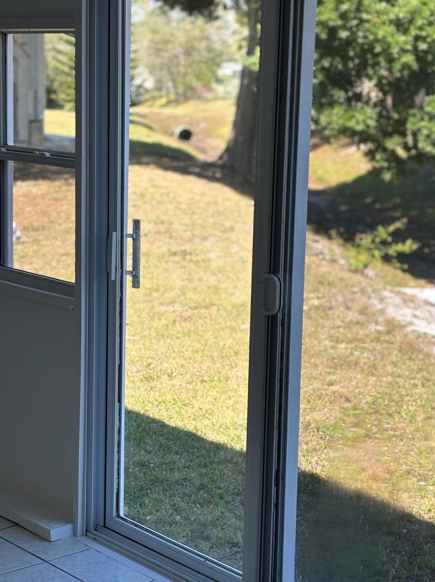 16 Hermosa Ln, Fort Pierce FL  34952-8543 exterior