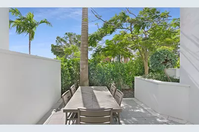 155 E Boca Raton Road, Unit #Th3, Boca Raton, FL 33432 - Photo 107