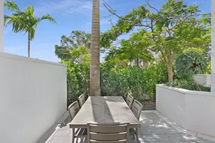 155 E Boca Raton Rd, Boca Raton, FL 33432 - Photo 107