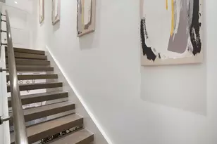 155 E Boca Raton Rd, Boca Raton, FL 33432 - Photo 7